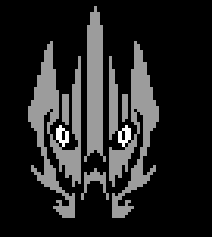 [182111] Traptale Endo blaster