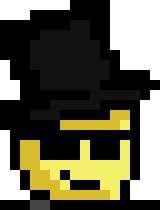 [ca38aa] da hell is this place?