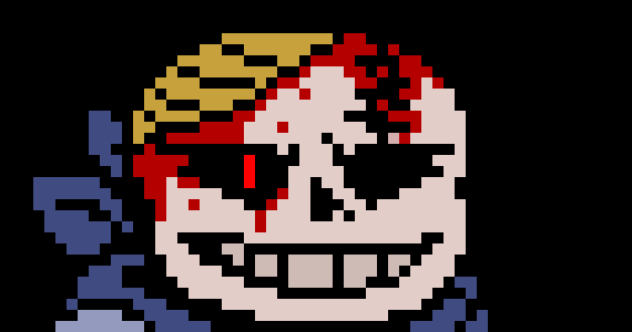 [000885] THE REAL ADAM DIDNT DO ANYTHING WRONG! BL WAS OVERREACTING!