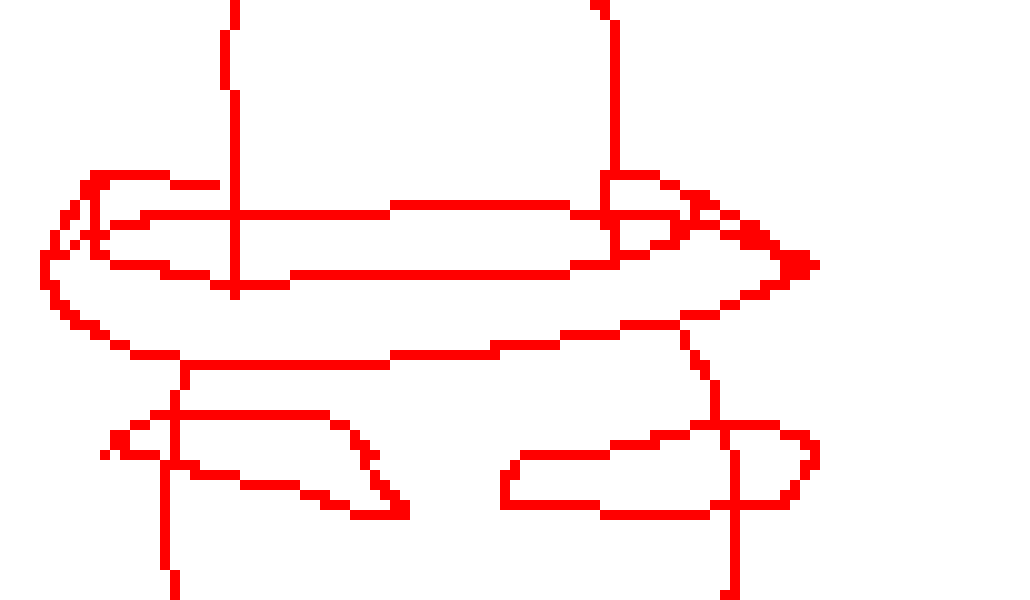 [4c44a1] Silence, I'm not interested in hearing you proclaim 'cheese'.