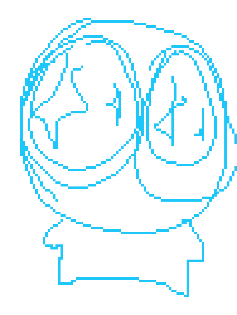 [316235] The peak art.,., woaggfhh