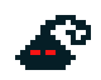 [7cae5e] VOICE THE ANOMALY