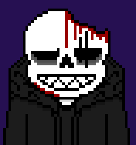 [0ae1f1] *tries to summon another blaster to fly up*