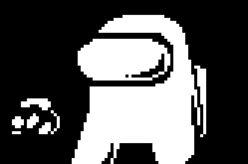 [1c0dc7] You can also use this non- Imp version.