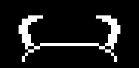 [e8cb42] nah fam, it aint "maybe" its popularity is bound to increase, watch, by next year it will be all over PAM and spreading to deviant and youtube