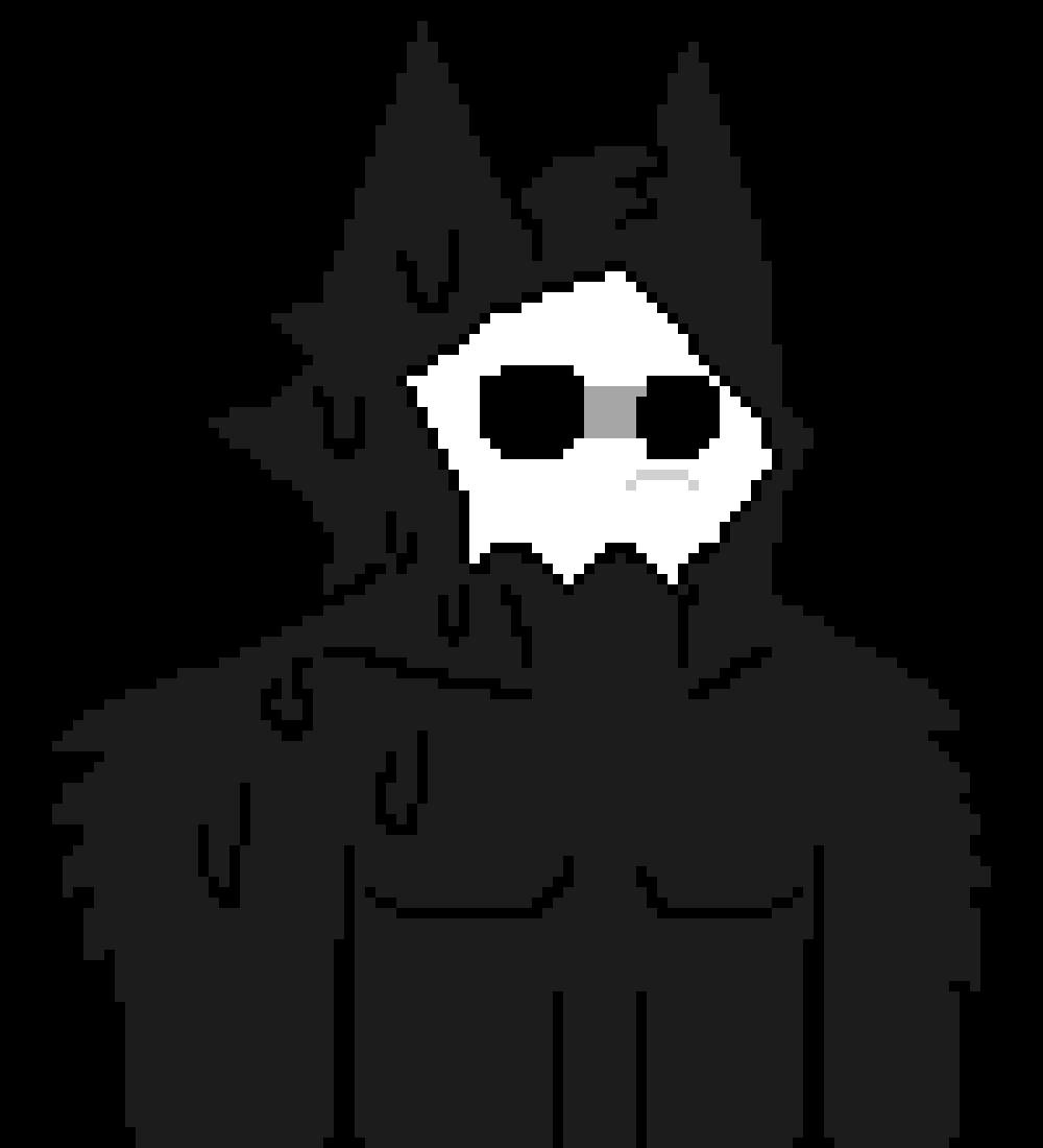 [48193a] I have seen so much death... -Jacob ((John