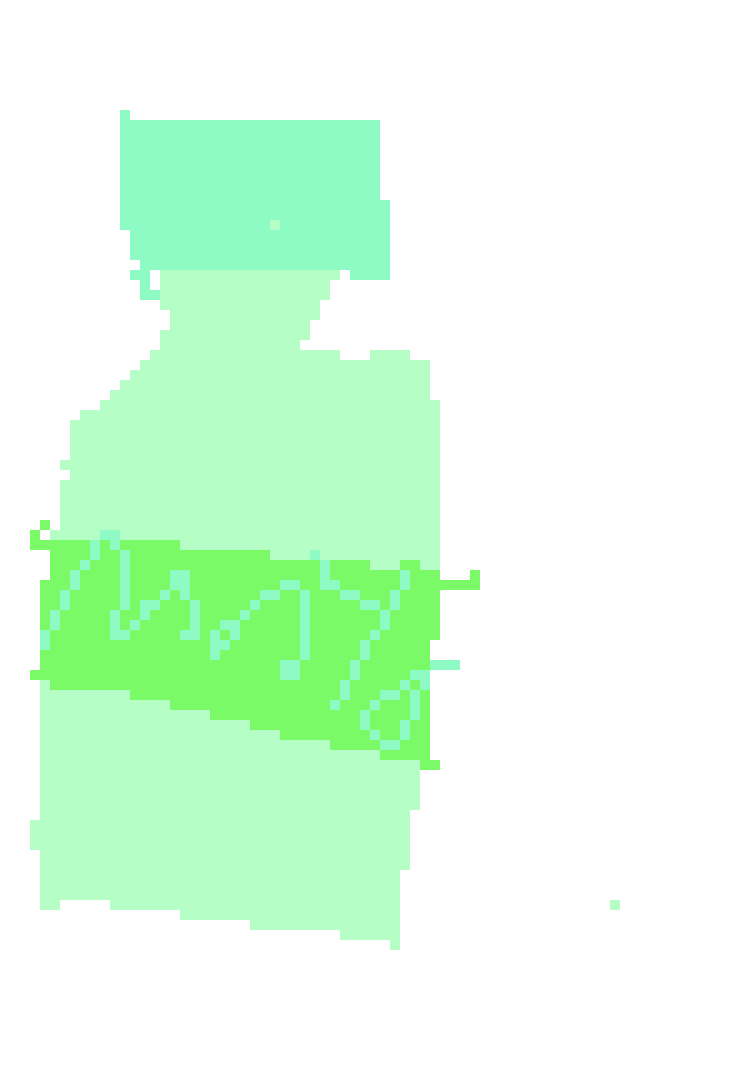 [e46b2d] Scarecrow mayonnaise