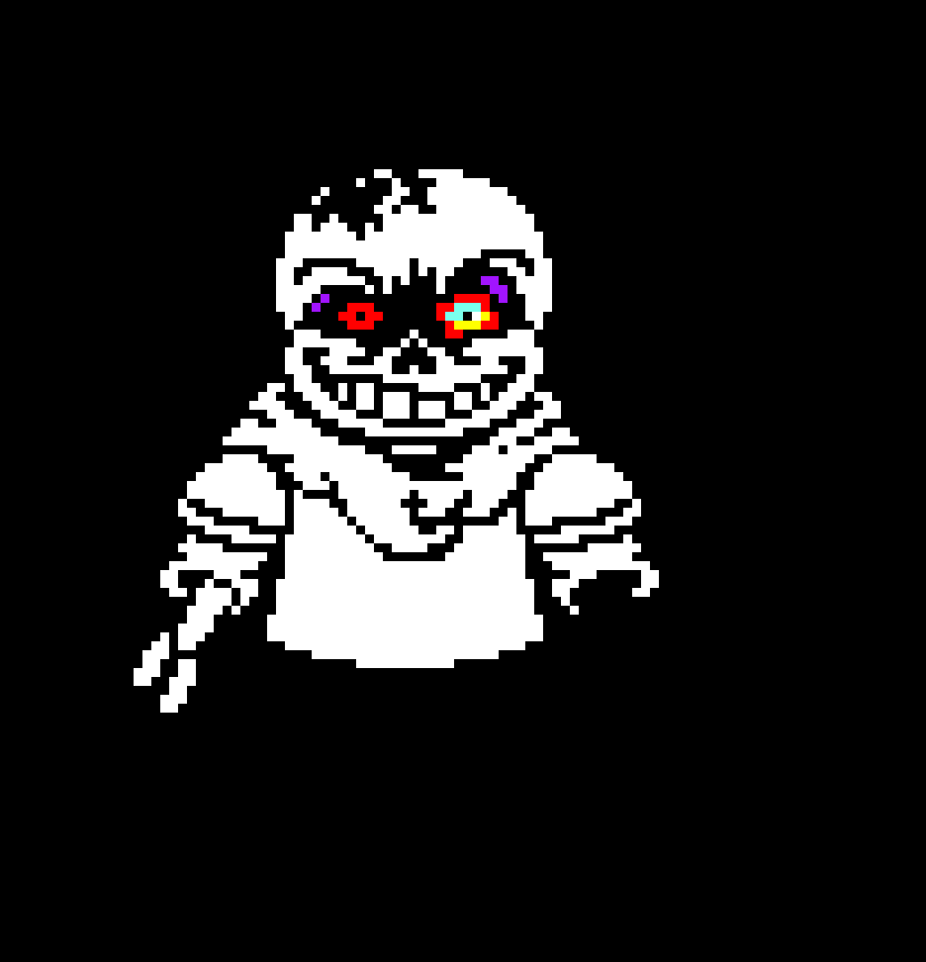 [579f32] [Save] Bye PAM, I won't be on PAM for the whole week, but will be on the weekend, I'll still be available on Discord, seeya! - Ethan