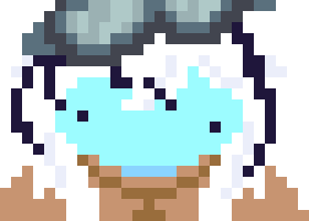 [4afcae] Taking that as just existing 