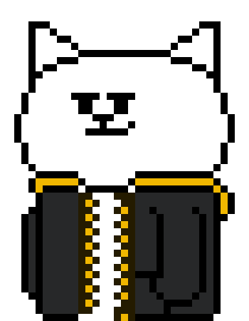 [0b51d0] Skeleboner. [Skeld]