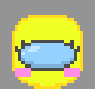 [6a27ef] *undoes pussy zipper thingy and begins riding him*