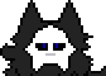 [14e8ec] aaaaaaand imma stop, because I didn't read CT's post before. [Erin]