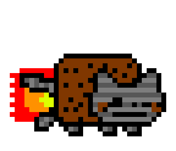 [ae7706] wat happened?-cookie cat