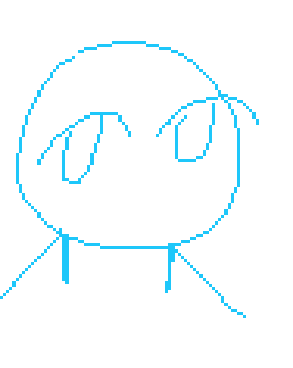 [4cf6cd] Pj stop the cap