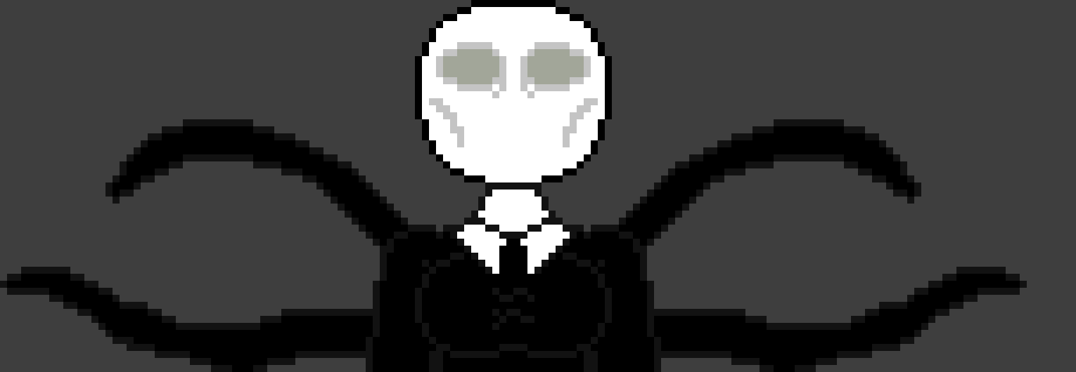 [4fbda4] oh y-yes... have i been a good girl skeld- Evan