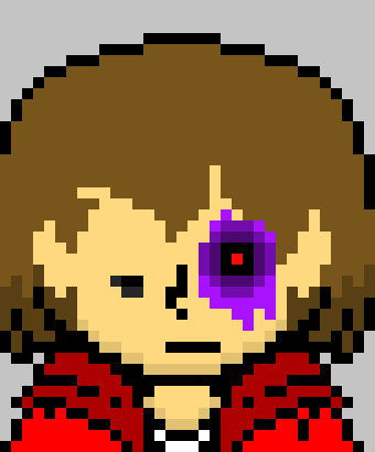 [258281] (he keeps shooting it). -Ez (Strawberry/Fell Ez)