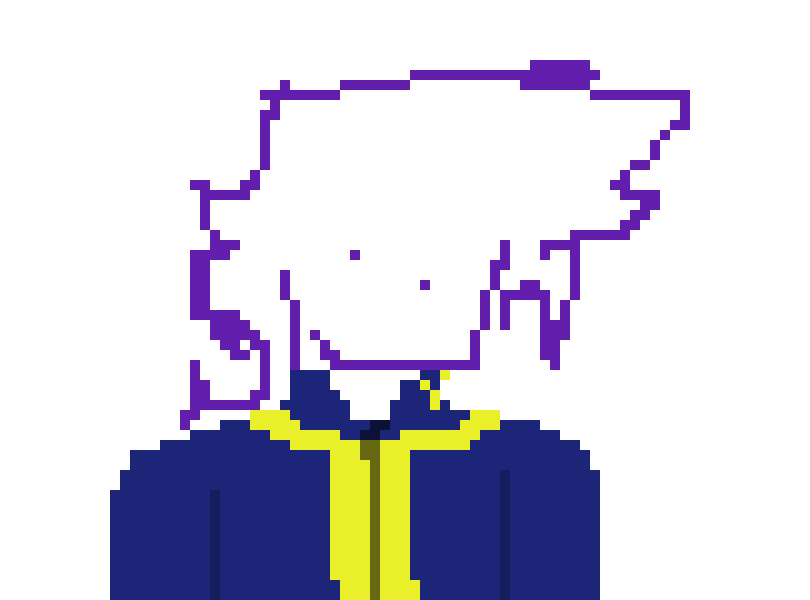 [324094] oh i thought you just called me muchacho i lowk forgot