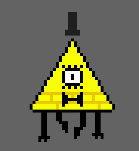 [5101cd] heh, we outnumber you, but that doesnt mean anything yet, one sec... *he starts to split*