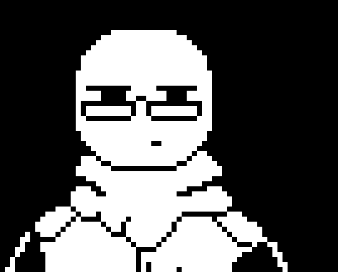 [29dd04] Hello again.