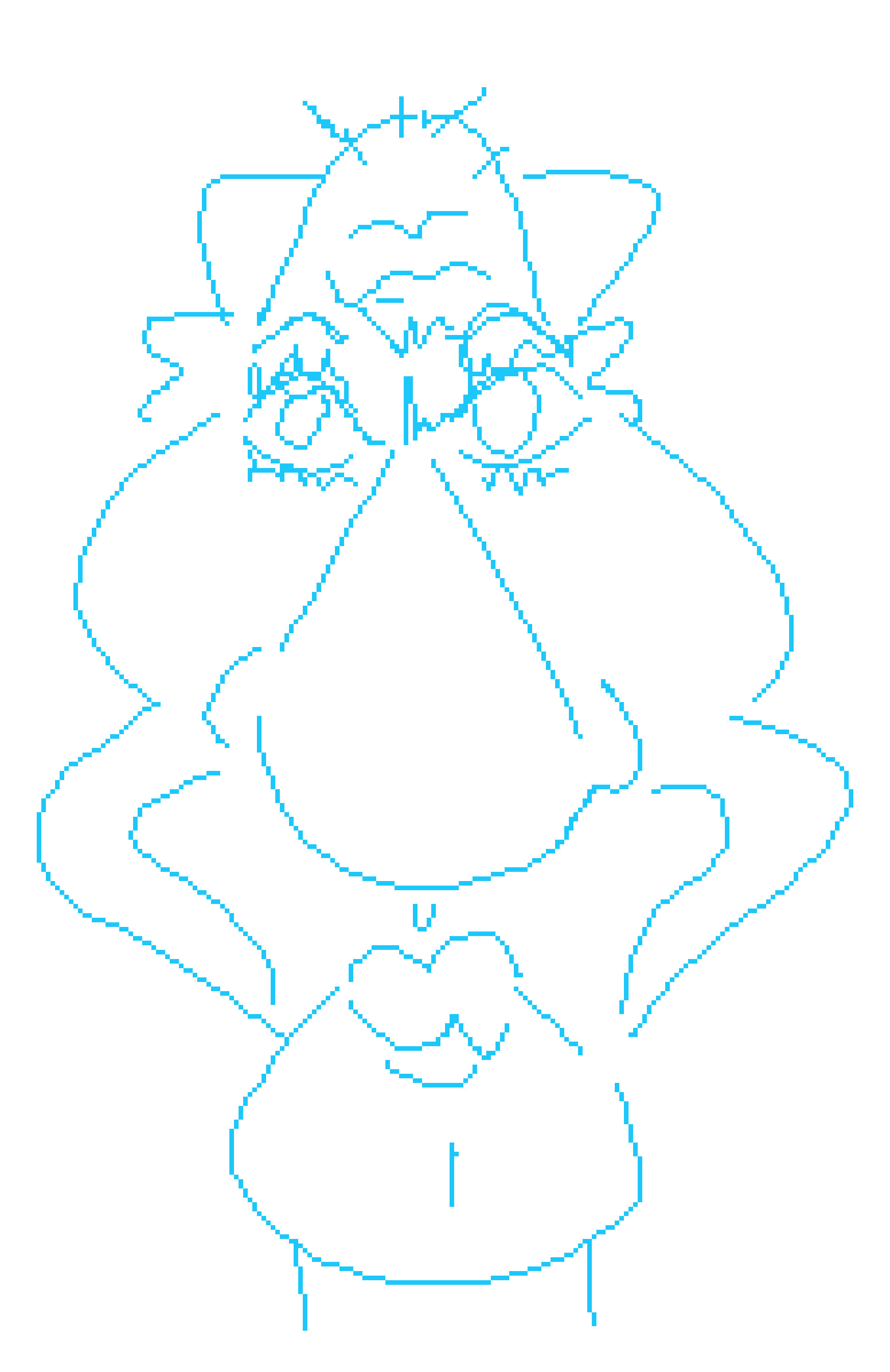 [14d431] its like watching those corny ahh character.ai chatbots talk to each other