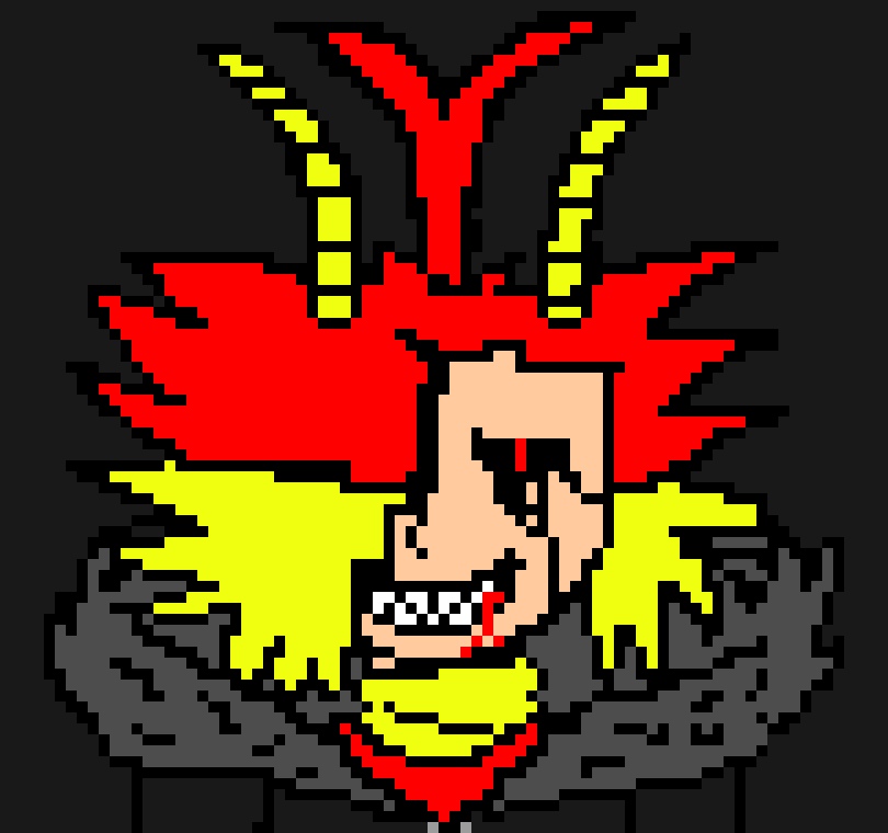 [370cfb] Heh just don't care about me