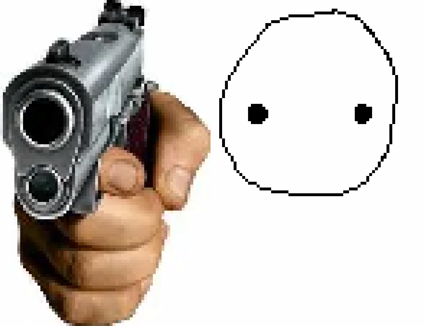 [896d39] g u n - Blook