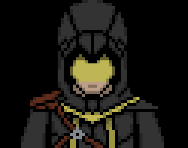 [96c78c] So it seems you are part acid, are you not? 