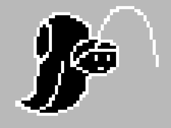 [f7c573] can i choose b and a? if not, then choose b