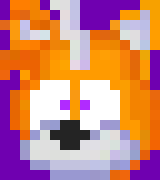 [280a04] Lets hope not...