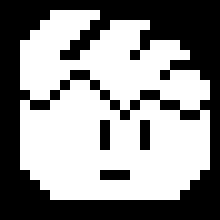 [506291] ok. starting an RP. my RPs are open to anyone. just don't be annoying.