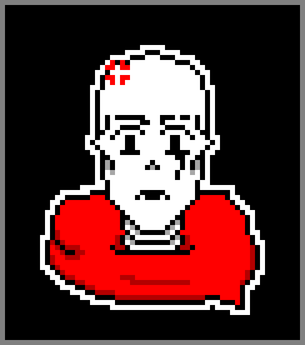 [9664c4] Revo-angry talking