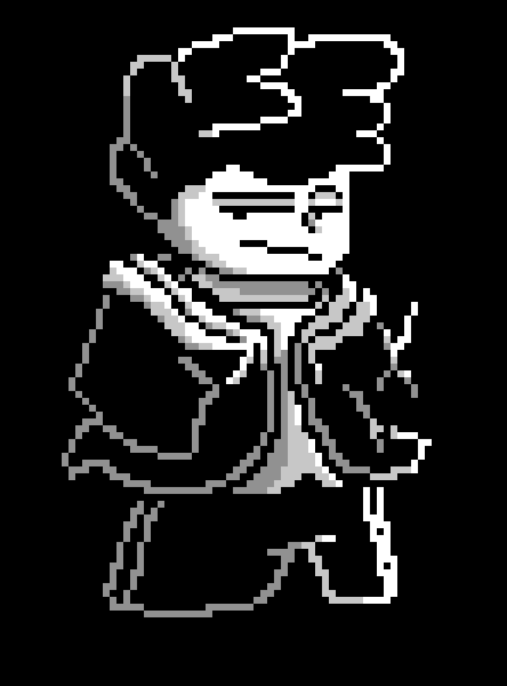 [038bf1] Jesus... making a full body is hard...