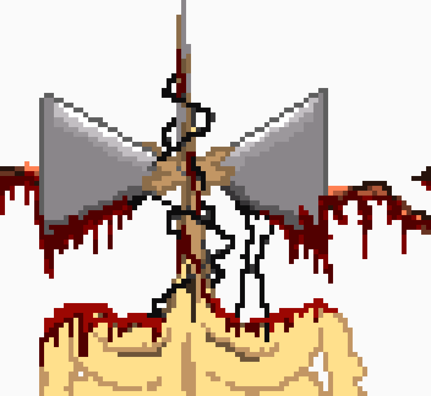 [d9ae9c] And those thoughts can lead to variety's of theory's and false visual context which lead you to believing in extraordinary things such as aliens.