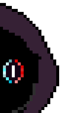 [5b2f3e] knowing that you two are part of a ship, having something bad happening during that would make it a better story