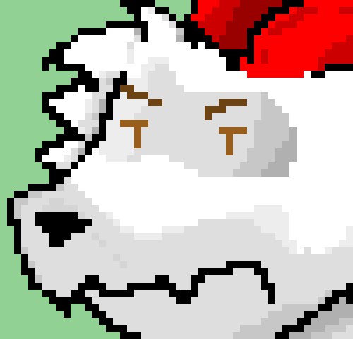 [95be89] Terrie: FUCK YOU ALL!.... Just stop bending time and space god damn it!