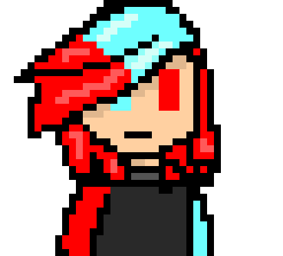 [96c78c] oof pretend i didnt say bye to fell. Bye speck) Oh hi there