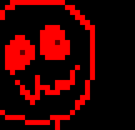 [fd2a8e] Two Bit+- Bmo i will politely decline to fuck off.