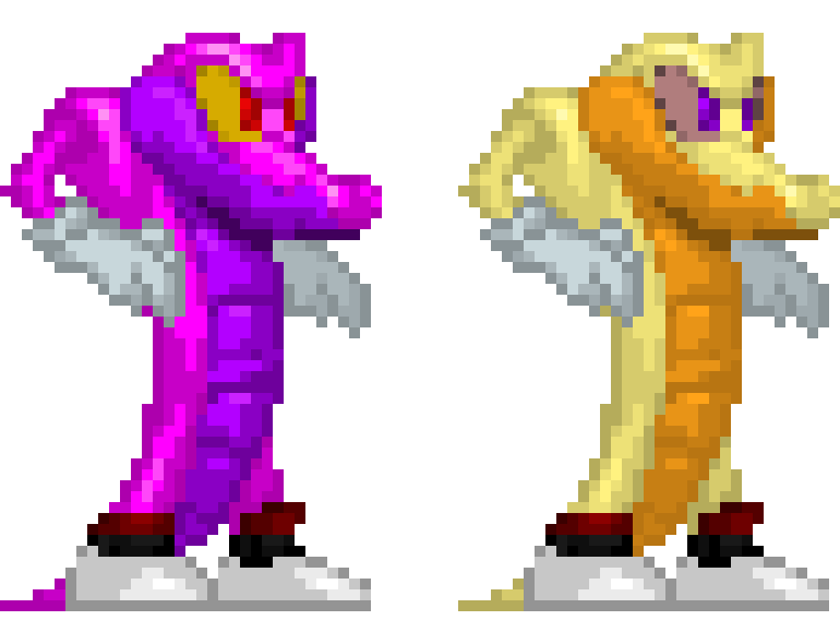 [84cd0d] Dice Super Form