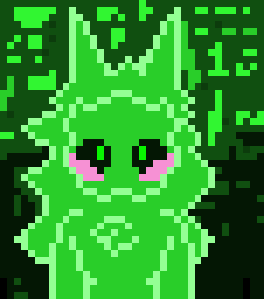 [590aca] Thank chu guys so much, but I have to go, bai everyone! I hope you all have a wonderful night!! =^w^=