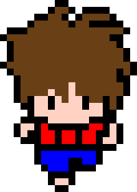 [9664c4] personagem_andando_frente2