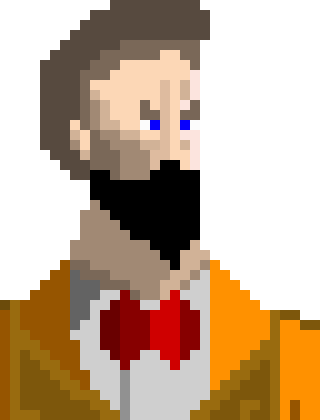 [bcf54f] Alright miss, we can settle this elsewhere up where the federal boys work! That is a charge of disrupting peace, vandalism, assault, and attempted murder!