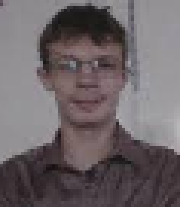 [16296e] John should I make peak or no