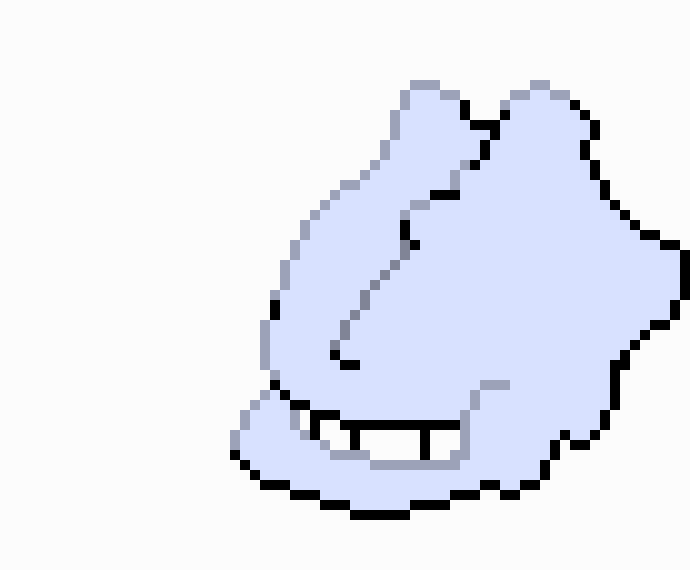 [3fcaee]  PKMN trainer tom wip -Tom