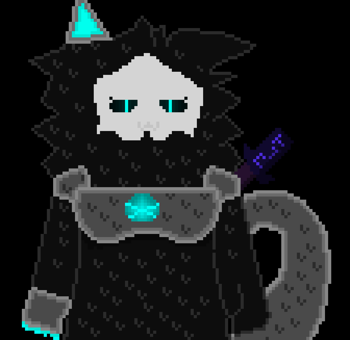 [ebf0c4] now we wait...*walks to the observation room* sir,do I ever get to meet mr.haltsmann?