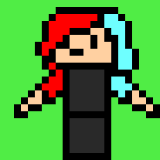 [000885] https://encrypted-tbn0.gstatic.com/images?q=tbn%3AANd9GcSKhx3oxSHqGMtBdzbFN1PXU7YXllWtmz8yO-q5fdhFihxPdBo%3Ahttps%3A%2F%2Fcdn.wikimg.net%2Fen%2Fsplatoonwiki%2Fimages%2Fthumb%2F9%2F96%2FS2_DJP_Minifest_OwO_vs_UwU_labeled.jpg%2F334px-S2_DJP_Minifest_OwO_vs_UwU_labeled.jpg&usqp=CAU