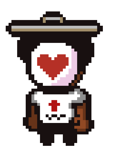 [ad439c] (Back) If poofy dies this i gonna be the music lmao: https://www.youtube.com/watch?v=JmKeQB4PXZ8