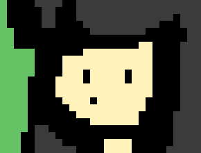 [c412a2] sounds reasonable, cookie. also, drone i have a number, guess it