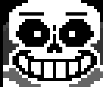 [c6b63d] also who tf was lust here lol