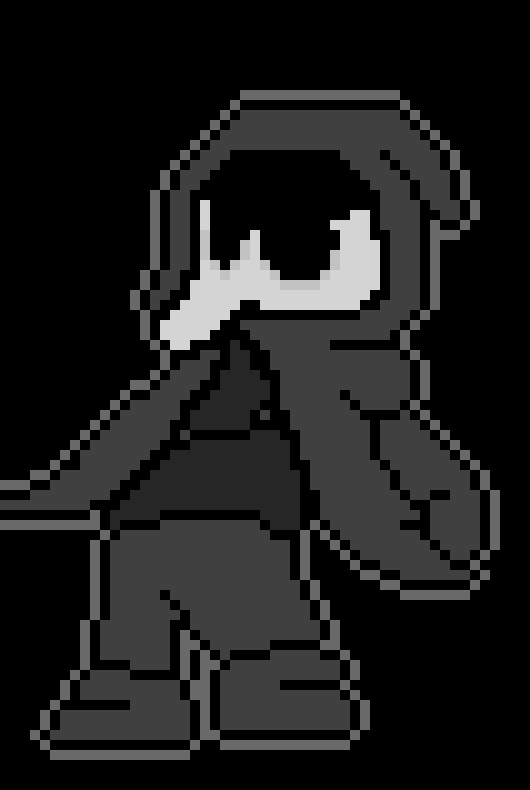 [3183dc] [lss] - [[It's 4 pm for me. Dunno.]]