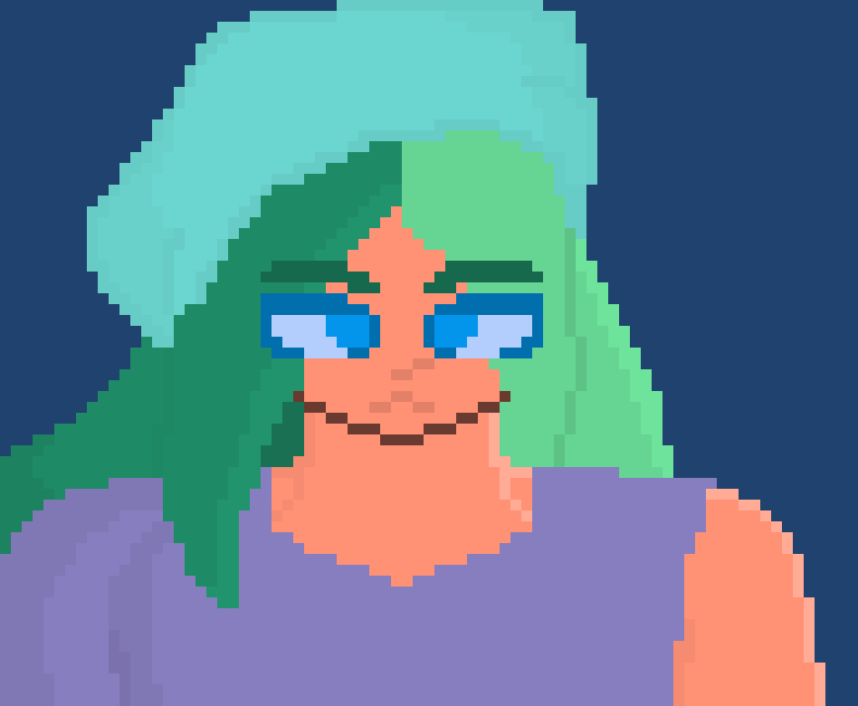 [c59dd8] -he lets out a  sigh as he puts  his hat back  on- "alright, nw  where  the  fuck did  that c**t  send me this  time"